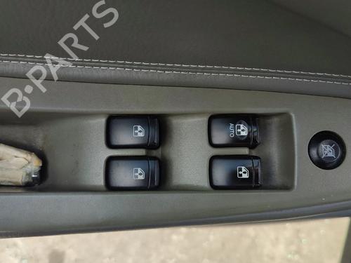 Engine CHEVROLET LACETTI (J200) 1.4 16V | BP33755472M1 - Image 17