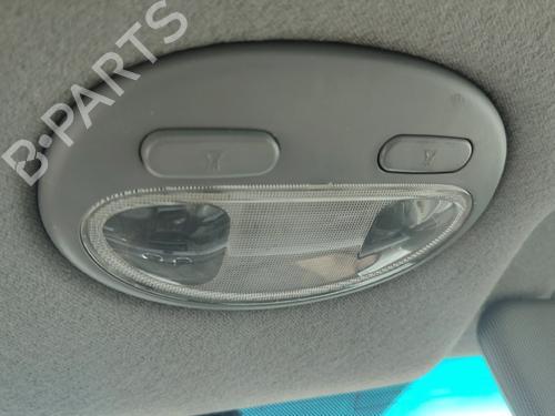 Engine CHEVROLET LACETTI (J200) 1.4 16V | BP33755472M1 - Image 19