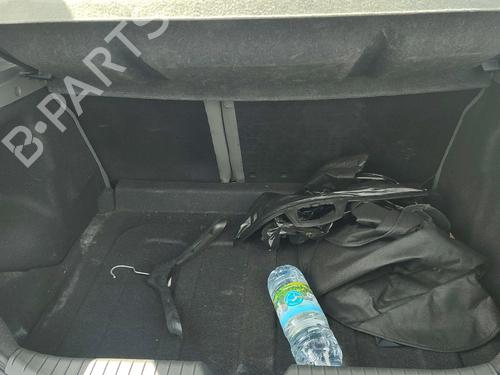 Engine CHEVROLET LACETTI (J200) 1.4 16V | BP33755472M1 - Image 8