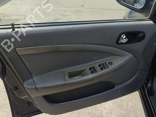 Engine CHEVROLET LACETTI (J200) 1.4 16V | BP33755472M1 - Image 13