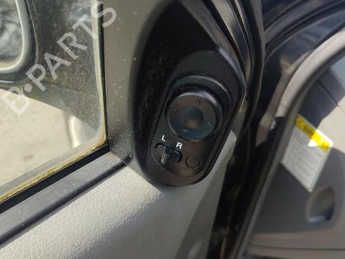 Engine CHEVROLET LACETTI (J200) 1.4 16V | BP33755472M1 - Image 18