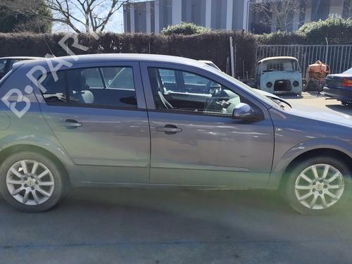 Engine OPEL ASTRA H (A04) 1.7 CDTI (L48) | BP33402916M1  - Image 5