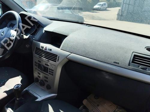 Engine OPEL ASTRA H (A04) 1.7 CDTI (L48) | BP33402916M1  - Image 11