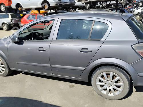 Engine OPEL ASTRA H (A04) 1.7 CDTI (L48) | BP33402916M1  - Image 9