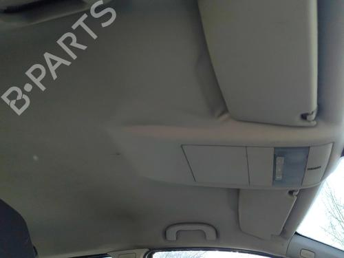 Engine OPEL ASTRA H (A04) 1.7 CDTI (L48) | BP33402916M1  - Image 12