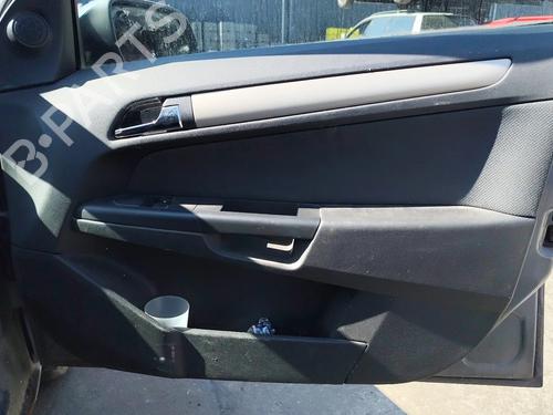 Engine OPEL ASTRA H (A04) 1.7 CDTI (L48) | BP33402916M1  - Image 18