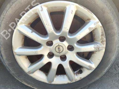 Engine OPEL ASTRA H (A04) 1.7 CDTI (L48) | BP33402916M1  - Image 19