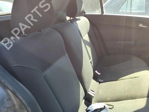 Engine OPEL ASTRA H (A04) 1.7 CDTI (L48) | BP33402916M1  - Image 14