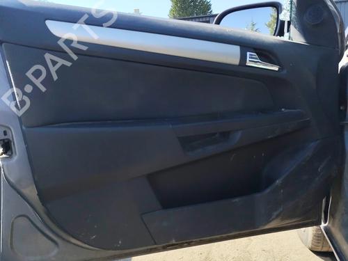 Engine OPEL ASTRA H (A04) 1.7 CDTI (L48) | BP33402916M1  - Image 15