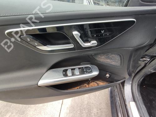 Right taillight MERCEDES-BENZ C-CLASS (W206) C 220 d (206.016, 206.004) | BP39226864C35 - Image 16