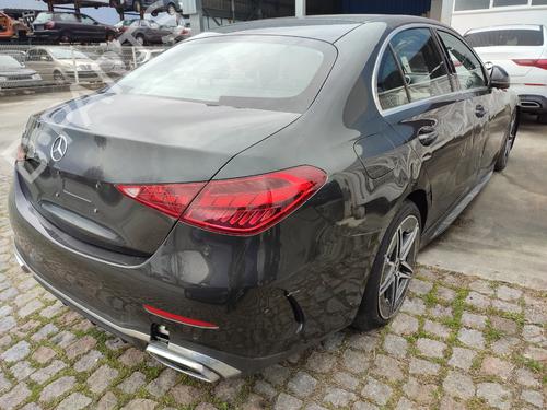 Right taillight MERCEDES-BENZ C-CLASS (W206) C 220 d (206.016, 206.004) | BP39226864C35 - Image 11