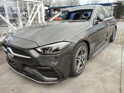 Used Ignition coil Ignition coil FIAT PUNTO (176_) 55 1.1 (54 hp) 33322897 33322897