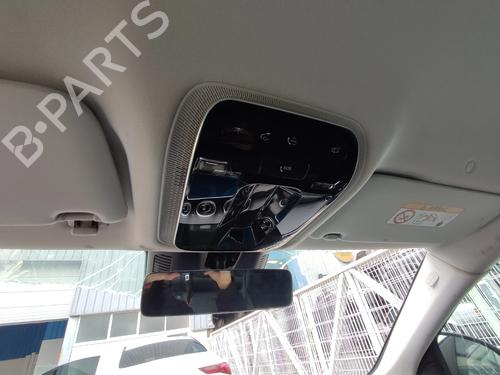 Right taillight MERCEDES-BENZ C-CLASS (W206) C 220 d (206.016, 206.004) | BP39226864C35 - Image 24