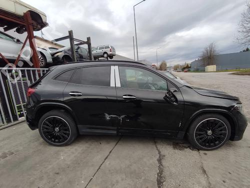 Other MERCEDES-BENZ GLA (H247) GLA 200 d (247.712) | BP33466495O1  - Image 7