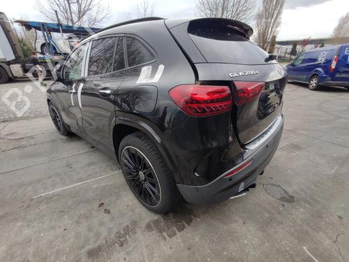 Other MERCEDES-BENZ GLA (H247) GLA 200 d (247.712) | BP33466495O1  - Image 10