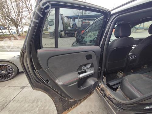 Other MERCEDES-BENZ GLA (H247) GLA 200 d (247.712) | BP33466495O1  - Image 22