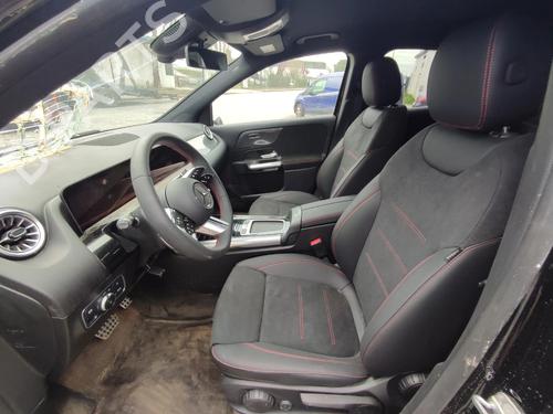 Other MERCEDES-BENZ GLA (H247) GLA 200 d (247.712) | BP33466495O1  - Image 15