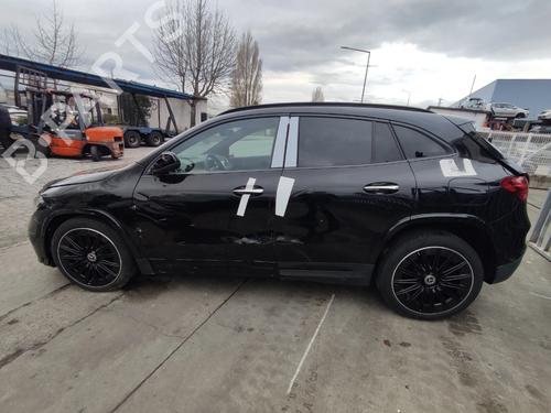 Other MERCEDES-BENZ GLA (H247) GLA 200 d (247.712) | BP33466495O1  - Image 11