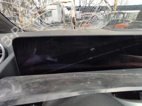 Other MERCEDES-BENZ GLA (H247) GLA 200 d (247.712) | BP33466495O1  - Image 16