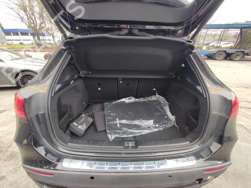 Other MERCEDES-BENZ GLA (H247) GLA 200 d (247.712) | BP33466495O1  - Image 31