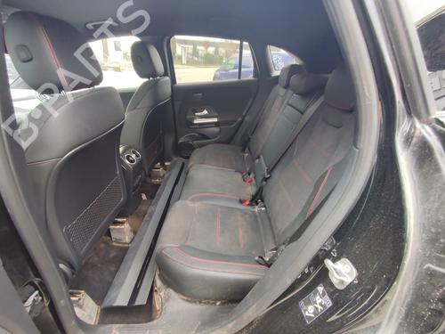 Other MERCEDES-BENZ GLA (H247) GLA 200 d (247.712) | BP33466495O1  - Image 23