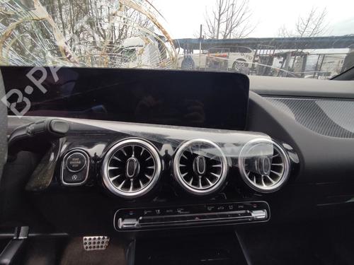 Other MERCEDES-BENZ GLA (H247) GLA 200 d (247.712) | BP33466495O1  - Image 20