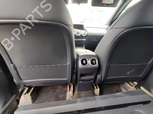 Other MERCEDES-BENZ GLA (H247) GLA 200 d (247.712) | BP33466495O1  - Image 24