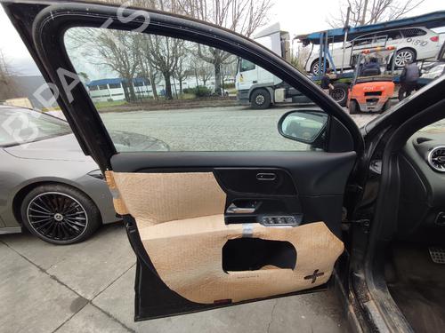 Other MERCEDES-BENZ GLA (H247) GLA 200 d (247.712) | BP33466495O1  - Image 12