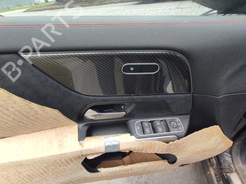 Other MERCEDES-BENZ GLA (H247) GLA 200 d (247.712) | BP33466495O1  - Image 13