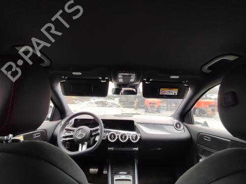 Other MERCEDES-BENZ GLA (H247) GLA 200 d (247.712) | BP33466495O1  - Image 25