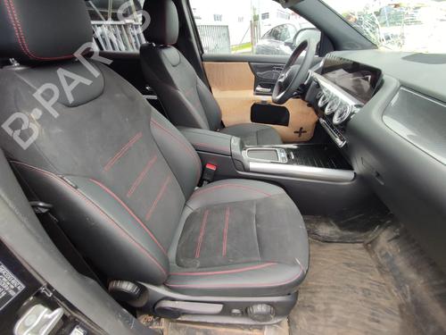 Other MERCEDES-BENZ GLA (H247) GLA 200 d (247.712) | BP33466495O1  - Image 27