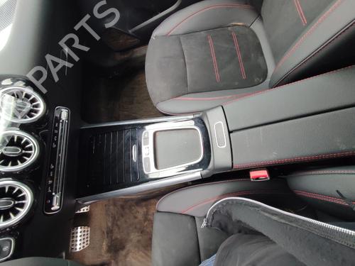 Other MERCEDES-BENZ GLA (H247) GLA 200 d (247.712) | BP33466495O1  - Image 19