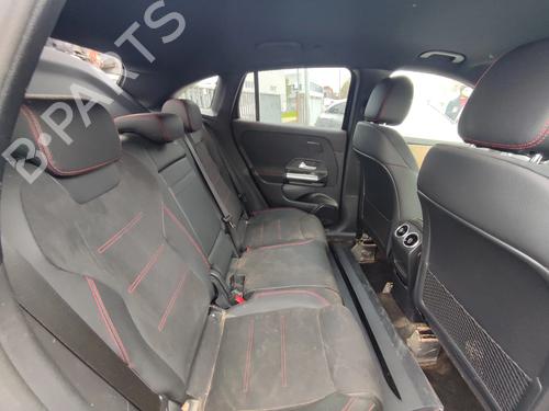 Other MERCEDES-BENZ GLA (H247) GLA 200 d (247.712) | BP33466495O1  - Image 29