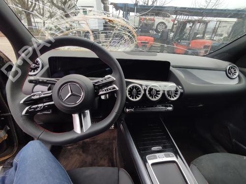 Other MERCEDES-BENZ GLA (H247) GLA 200 d (247.712) | BP33466495O1  - Image 18