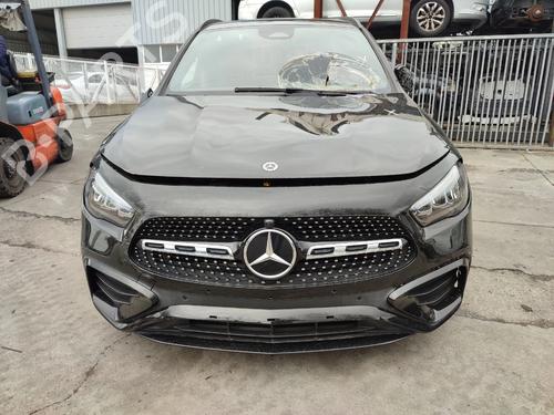 Other MERCEDES-BENZ GLA (H247) GLA 200 d (247.712) | BP33466495O1  - Image 5