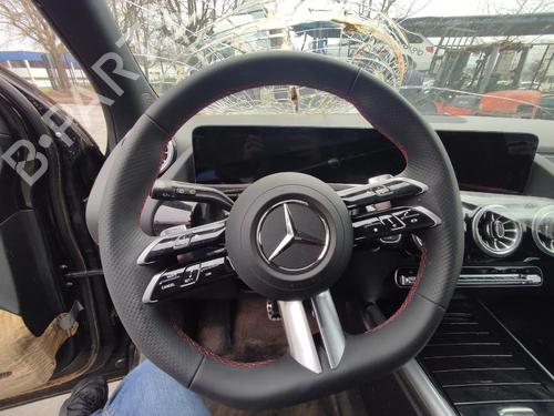 Other MERCEDES-BENZ GLA (H247) GLA 200 d (247.712) | BP33466495O1  - Image 17