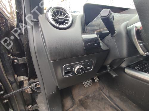 Other MERCEDES-BENZ GLA (H247) GLA 200 d (247.712) | BP33466495O1  - Image 14