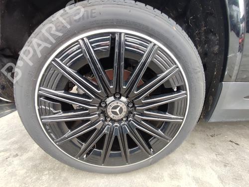 Other MERCEDES-BENZ GLA (H247) GLA 200 d (247.712) | BP33466495O1  - Image 30