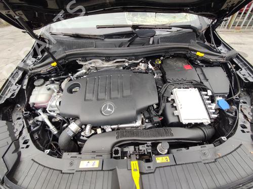 Other MERCEDES-BENZ GLA (H247) GLA 200 d (247.712) | BP33466495O1  - Image 32