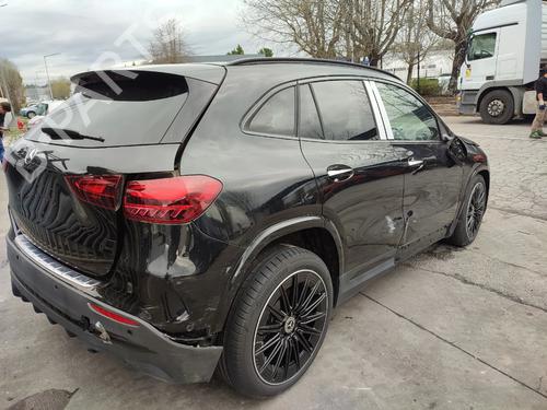 Other MERCEDES-BENZ GLA (H247) GLA 200 d (247.712) | BP33466495O1  - Image 8