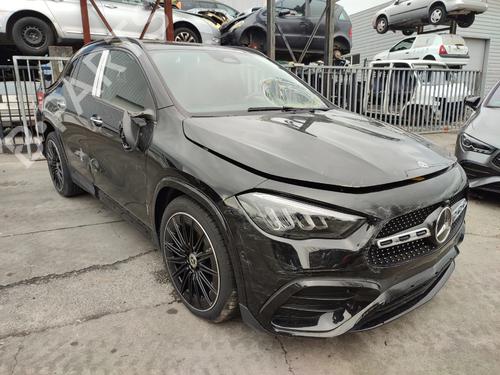 Other MERCEDES-BENZ GLA (H247) GLA 200 d (247.712) | BP33466495O1  - Image 6