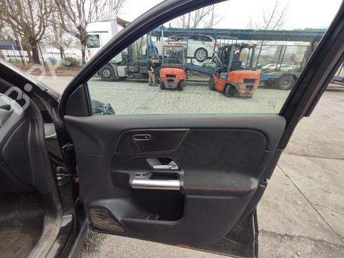 Other MERCEDES-BENZ GLA (H247) GLA 200 d (247.712) | BP33466495O1  - Image 26