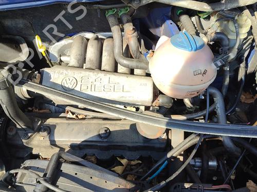 Used Parts VW TRANSPORTER T4 Bus (70B, 70C, 7DB, 7DK, 70J, 70K, 7DC, 7DJ) 2.4 D 4511674