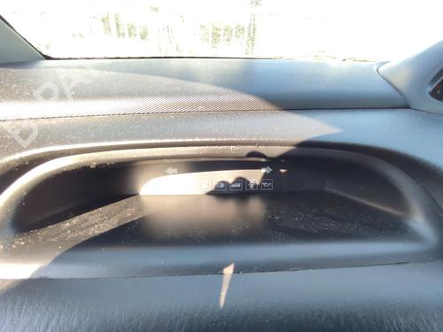 Left front window switch HYUNDAI MATRIX (FC) 1.5 CRDi | BP33888641I27 - Image 28