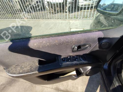 Left front window switch HYUNDAI MATRIX (FC) 1.5 CRDi | BP33888641I27 - Image 18