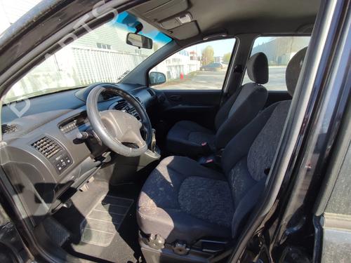 Left front window switch HYUNDAI MATRIX (FC) 1.5 CRDi | BP33888641I27 - Image 19