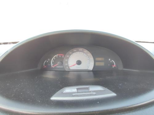 Left front window switch HYUNDAI MATRIX (FC) 1.5 CRDi | BP33888641I27 - Image 27