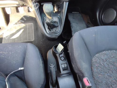 Left front window switch HYUNDAI MATRIX (FC) 1.5 CRDi | BP33888641I27 - Image 22
