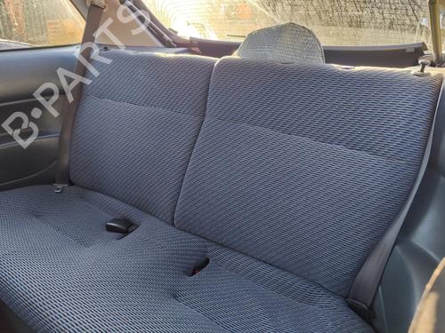 Front right panel HONDA CIVIC VI Hatchback (EJ, EK) 1.4 i S (EJ9) | BP33690360C59  - Image 13