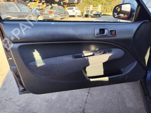 Front right panel HONDA CIVIC VI Hatchback (EJ, EK) 1.4 i S (EJ9) | BP33690360C59  - Image 14